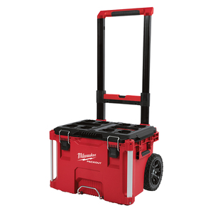 Packout Rolling Tool Box