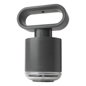 Loop Pump