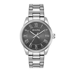 Men's Corporate Watch