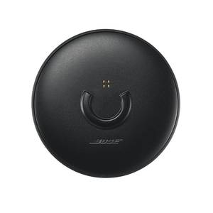 SoundLink Revolve charging cradle - Black