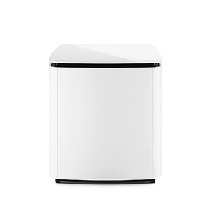 Bass Module 700 - White
