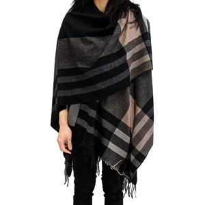 Poncho