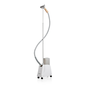 Vivio 170GC Garment Steamer with Metal Head
