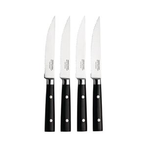 Gordon Ramsay 4pc Steak Knife Set