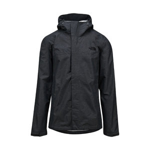Venture 2 Jacket - Men - Dark Grey - Medium