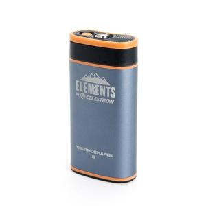 Elements Thermocharge 6 Multi-Tool