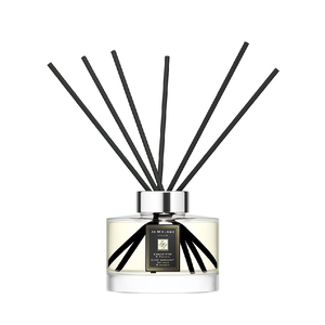 English Pear & Freesia Diffuser 165ml