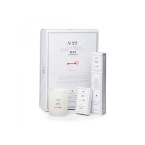 Gift Set Bois PrÃ©cieux