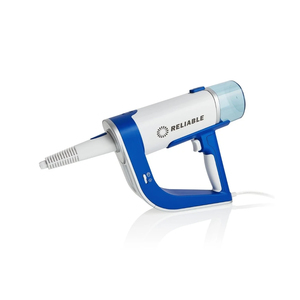 Pronto 200CS Portable Steam Cleaning System