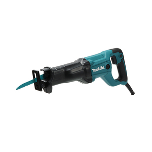 Reciprocating Saw