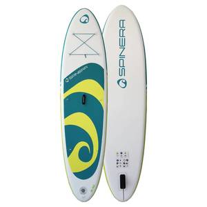 Classic iSUP Package â 9â10''