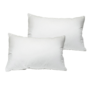 Summit Pillows (2) - Regular