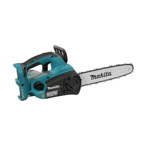 18Vx2 (36V) LXT 12" Top Handle Chainsaw (Tool Only)