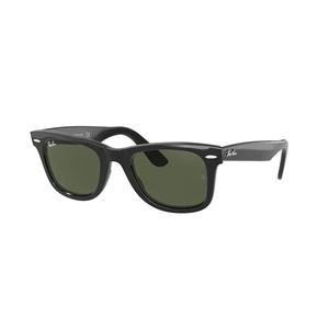 Original Wayfarer Classic Sunglasses - Black