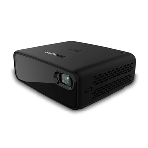 PicoPix Micro2TV Mobile Projector