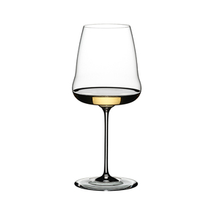 Winewings Chardonnay Glass