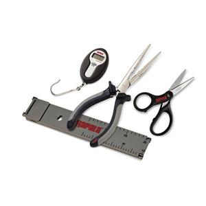 Fisherman's Tool Combo