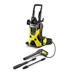 K5 High Pressure Washer