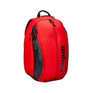 Federer DNA Backpack