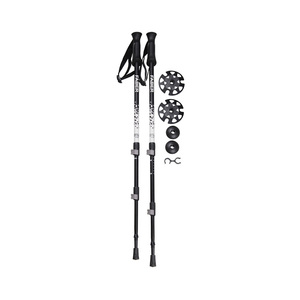 Snowshoes Poles