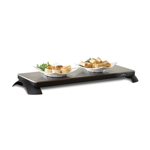 Cordless Warming Tray Medium