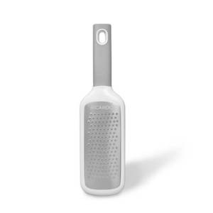 Medium Grater