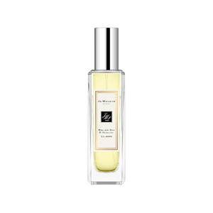 English Oak & Hazelnut Cologne 30ml