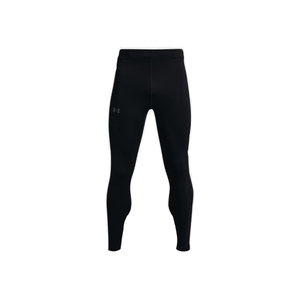 Fly Fast 3.0 Tights - Men - Black - XL