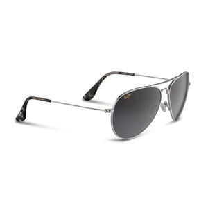 Unisex Mavericks Sunglasses