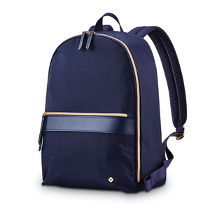 Mobile Solution - Essential Backpack (14.3")