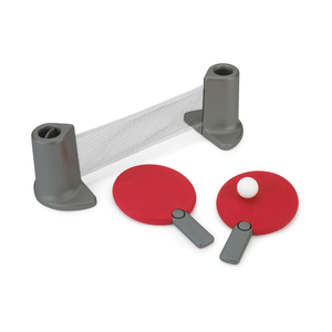 Pongo Table Tennis Set