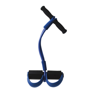 Rowing Exerciser