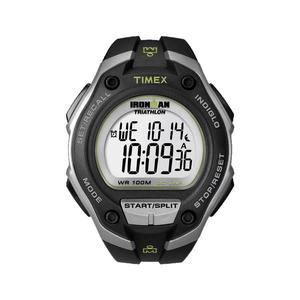Men's Ironman Classic 30 Oversized