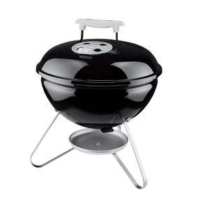 Smokey Joe 14" Portable Grill