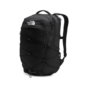 Borealis Backpack - Black