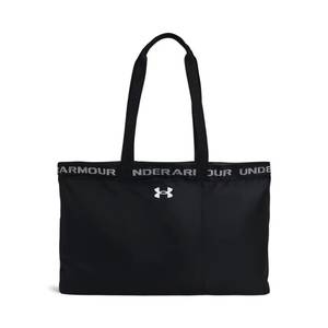 Favorite Tote Bag - Women - Black