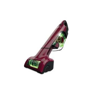 UltraCyclone Pet Pro Cordless Handheld Vacuum