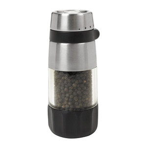 Pepper Grinder