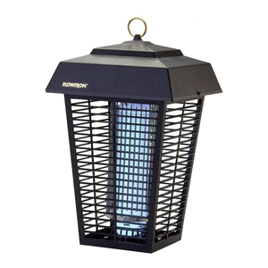 1.5 Acre Electronic Insect Killer