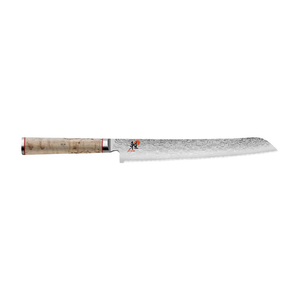 5000MCD-B 9" Bread Knife