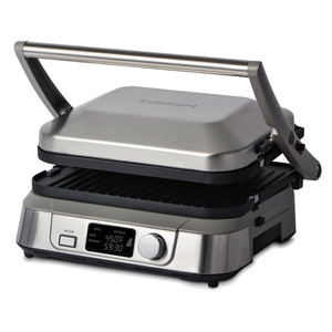 Griddler Five Grill