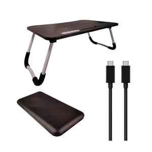 Laptop Power Pack