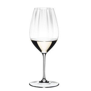 Riesling Wine Performance Glasses - Set of 2