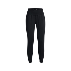 Meridian Joggers - Women - Black - S