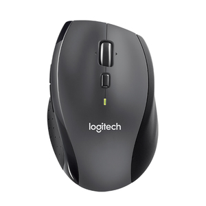Marathon M705 Wireless Mouse