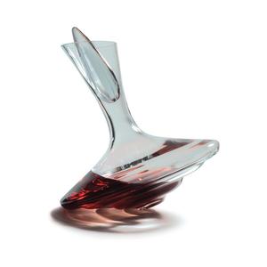 Variation Decanter with Aerator 750ml