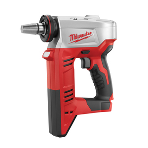 M18 ProPEX Expansion Tool (Tool Only)