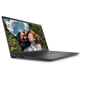 Inspiron 15 3000 Laptop