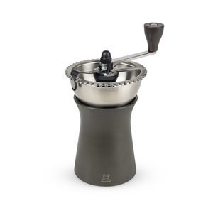 Kronos Manual Coffee Mill 19 cm