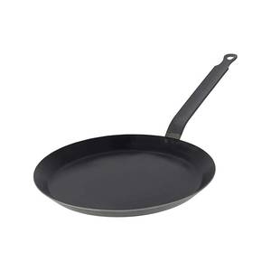 Choc Intense Crepe Pan 15.5"